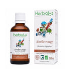Elliotti Perimenopause Botanical Routine - Elliotti