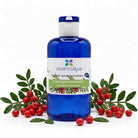 Essenciagua Pistachio Lentisk Organic Hydrosol, 250ml - Elliotti
