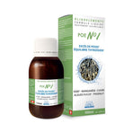 Propos'Nature POE No. 1 Fucus Seaweed & Dandelion, 100ml - Elliotti