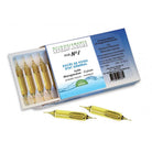 Propos'Nature POE No. 1 Fucus Seaweed & Dandelion, 20 ampoules - Elliotti