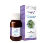 Propos'Nature POE No. 8 Juniper & Nettle, 100ml - Elliotti