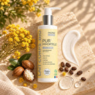 Propos'Nature Pur’Immortelle Firming Body Milk - Coenzyme Q10 & Caffeine - Elliotti