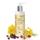 Propos'Nature Pur’Immortelle Firming Body Milk - Coenzyme Q10 & Caffeine - Elliotti
