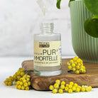 Propos'Nature Pur'Immortelle Organic Anti - Aging Serum - 30ml - Elliotti