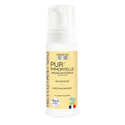 Propos'Nature Pur'Immortelle Organic Cleansing Foam, 150ml - Elliotti