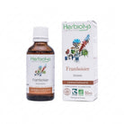 Herbiolys Raspberry Organic Bud Extract, 50 ml - Elliotti