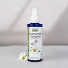 Propos'Nature Roman Chamomile - Certified Organic Hydrosol, 100ml - Elliotti