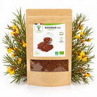 Bioptimal Rooibos Organic Infusion - Elliotti