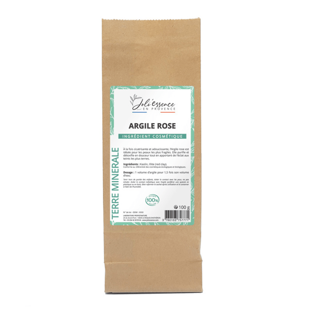 Elliotti Rose Ritual – Self - Love Skincare Set - Elliotti