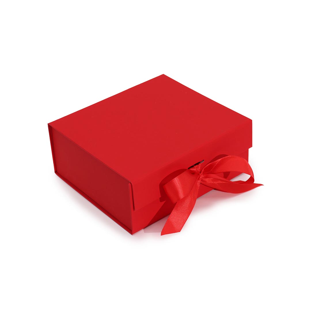 Elliotti Rose Ritual – Self - Love Skincare Set - Elliotti