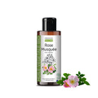 Propos'Nature Rosehip Organic Virgin Oil, 100ml - Elliotti