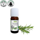 Laboratoire Propos'Nature Rosemary Verbenone Organic Essential Oil, 10 ml - Elliotti