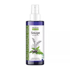 Propos'Nature Sage - Certified Organic Hydrosol, 100ml - Elliotti