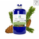 Essenciagua Scots Pine Organic Hydrosol, 250ml - Elliotti
