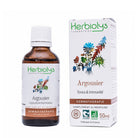 Herbiolys Sea Buckthorn Organic Bud Extract, 50 ml - Elliotti