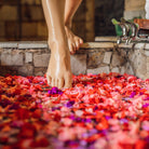 Elliotti Solo Glow – A Self - Love Blend - Elliotti