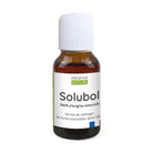 Propos'Nature Solubol Essential Oil Carrier, 15ml - Elliotti