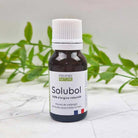 Propos'Nature Solubol Essential Oil Carrier, 15ml - Elliotti