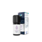 Essenciagua St. John's Wort Organic Essential Oil, 5ml - Elliotti