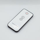 AW Artisan Steamboat Ultrasonic Diffuser – Vintage Design & Ambient Mist - Elliotti