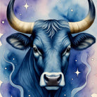 Ad Naturam Taurus harmony mist - Aromatic Energy - Elliotti