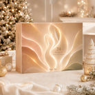 Zen Arome The Beauty Advent Calendar - Elliotti