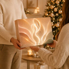 Zen Arome The Beauty Advent Calendar - Elliotti