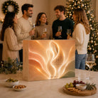 Zen Arome The Beauty Advent Calendar - Elliotti