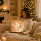 Zen Arome The Beauty Advent Calendar - Elliotti