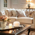 Zen Arome The Origin Ultrasonic Diffuser - 230 ml - Elliotti