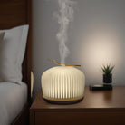 Zen Arome The Origin Ultrasonic Diffuser - 230 ml - Elliotti