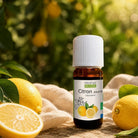 Elliotti The Ultimate Morning Diffuse Blend - Elliotti