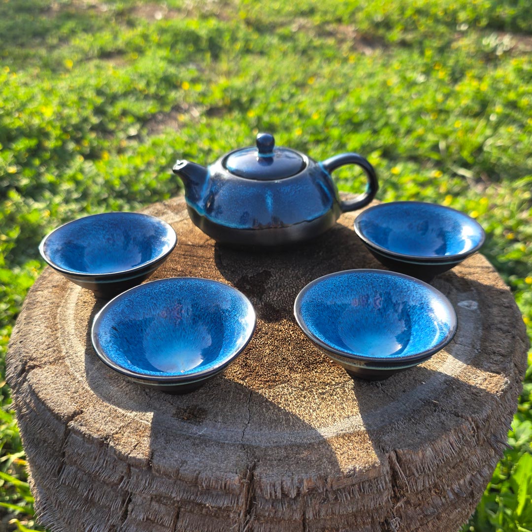 Tasse Théière : Cuisine Et Maison Tasse Théière : Cuisine Et Maison