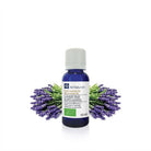 Ad Naturam True Lavender Organic Essential Oil - Elliotti