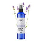 Distillerie Bel Air True Lavender Organic Hydrosol - Elliotti