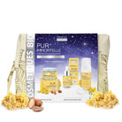 Laboratoire Propos'Nature Ultimate Night Anti - Aging Kit - Pur'Immortelle - Elliotti