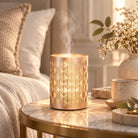 Zen Arome Vienne Ultrasonic Diffuser - 110 ml - Elliotti