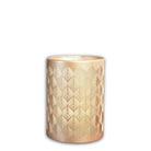 Zen Arome Vienne Ultrasonic Diffuser - 110 ml - Elliotti