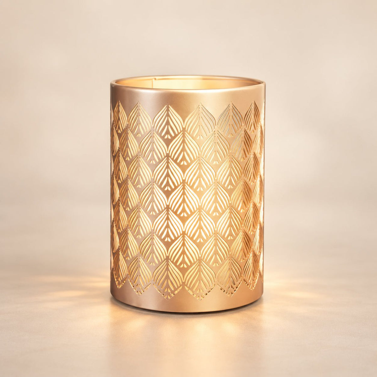 Zen Arome Vienne Ultrasonic Diffuser - 110 ml - Elliotti