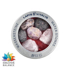 Edelstein - Balance® Water Stones - Joy of Life - Edelstein Balance® - Elliotti