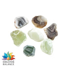 Edelstein - Balance® Water Stones - Security - Edelstein Balance® - Elliotti