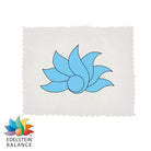 Water Stones - Serenity - Edelstein Balance® - Elliotti