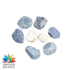 Water Stones - Serenity - Edelstein Balance® - Elliotti