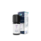 Essenciagua Wild Carrot Organic Essential Oil, 5ml - Elliotti