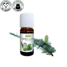 Laboratoire Propos'Nature Winter Wonderland Essential Oil Blend - Elliotti