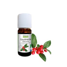 Laboratoire Propos'Nature Wintergreen Organic Essential Oil, 10 ml - Elliotti