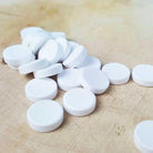 Propos'Nature Zinc citrate, 90 tablets - Elliotti