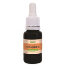 Laboratoire Propos'Nature Antioxidant vitamin E, 15ml - Elliotti