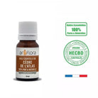 Innobiz Cedarwood Atlas Organic Essential Oil, 10ml - Elliotti