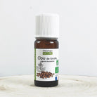 Laboratoire Propos'Nature Clove Organic Essential Oil, 10ml - Elliotti